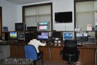 專業(yè)播音主持培訓與考前培訓班的選擇指南