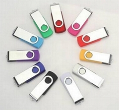 自助貿(mào)易平臺與U盤產(chǎn)品 高效商務(wù)信息咨詢指南